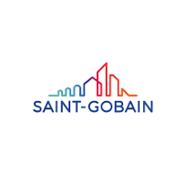 saint-gobain