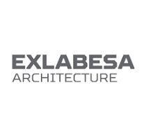 EXLABESA